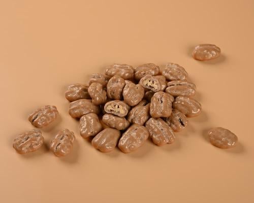 دراجيه بيكان بالتوفي