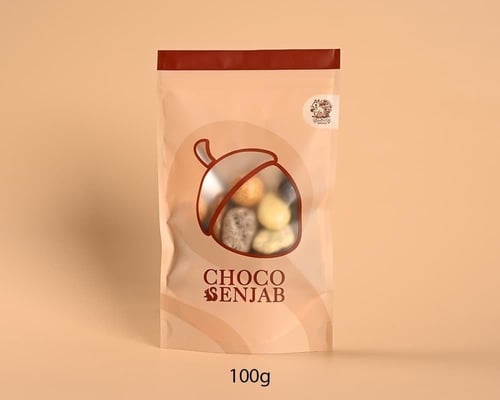 دراجيه لوز بالتوفي