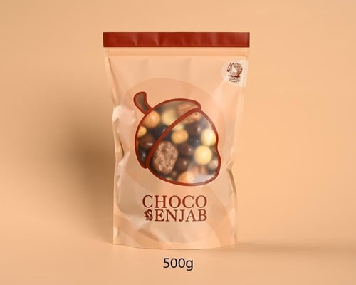 دراجيه بيكان اوريو