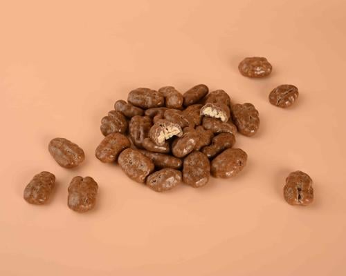 دراجيه بيكان قرفة