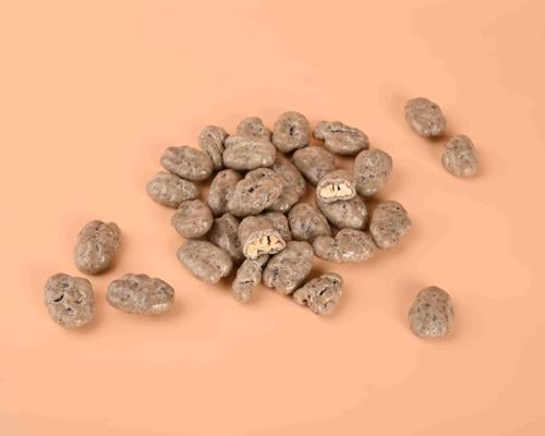 دراجيه بيكان اوريو