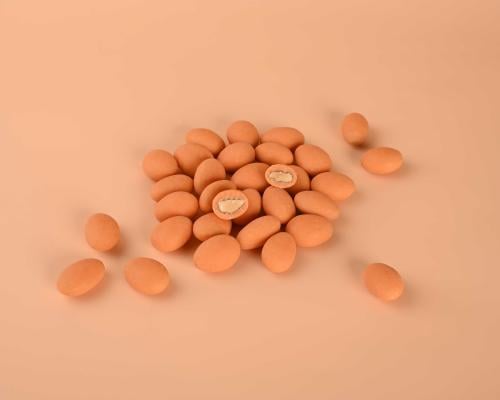 دراجيه لوز بالمانجو