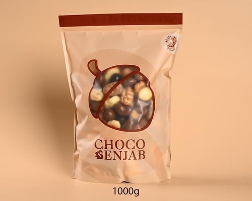 دراجيه لوز اوريو