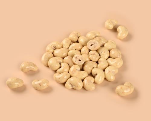دراجيه كاجو لوتس