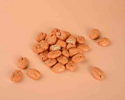 دراجيه بيكان بالمانجو