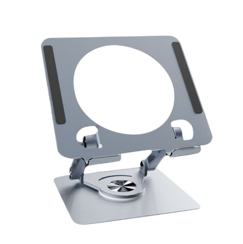 ستاند مكتبي للايباد و اللابتوب 0200233