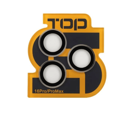 بكج295 S-TOP 16 PRO MAX