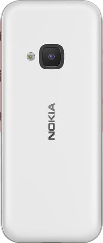 نوكيا NOKIA 5310 ابيض