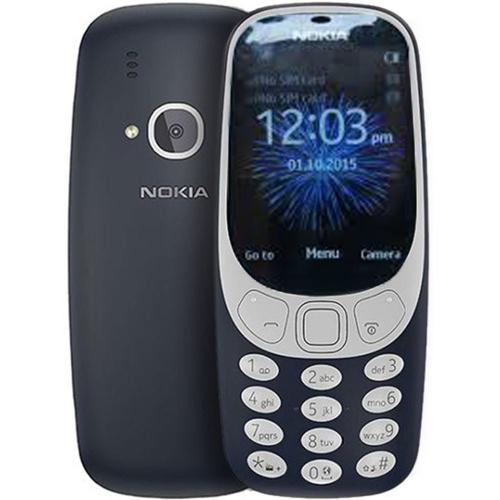 نوكيا NOKIA3310