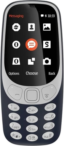 نوكيا NOKIA3310