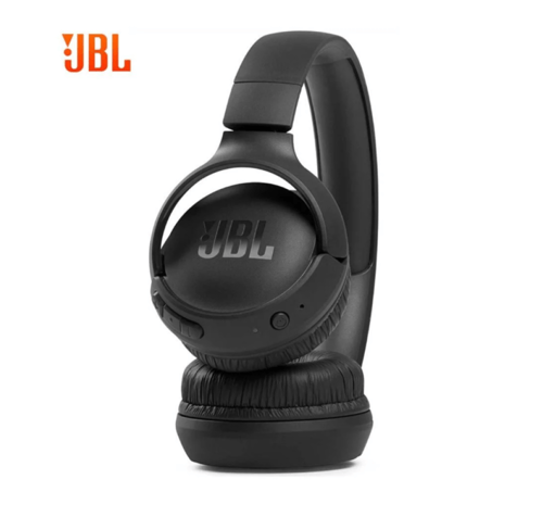 سماعة راس بلوتوث 510 JBL