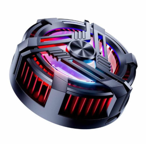 مبرد جوال AL-02