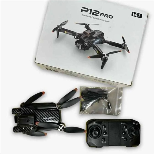 Drone photography aircraft 20max-3388