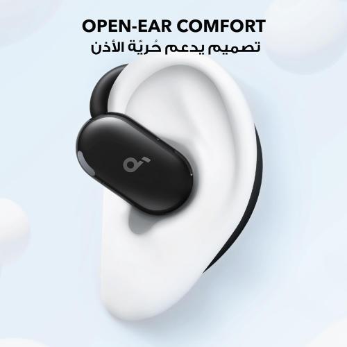 Soundcore V20i Bluetooth earphone