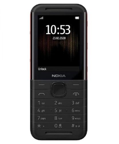 نوكيا NOKIA 5310 اسود
