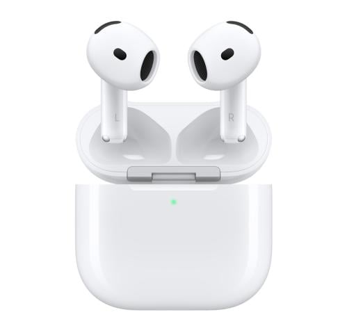 AirPods Pro 2 headphones