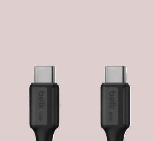 تايب سي تايب سي belk 1.2M 60W