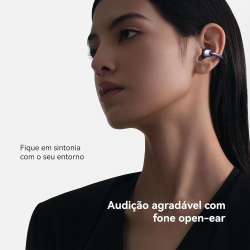 Bluetooth headphones black color over the ear
