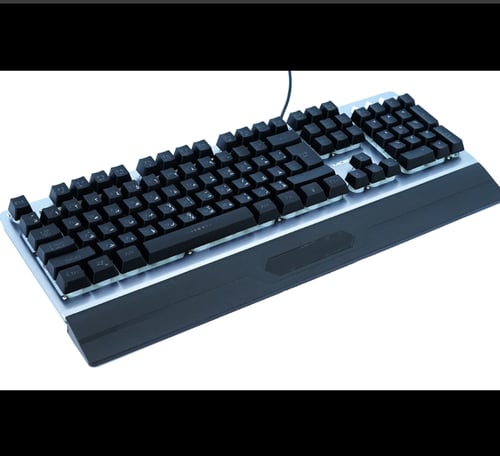 كيبورد MD1007GK