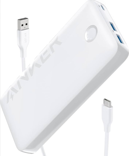 Power bank Anker 20,000 Anker 335