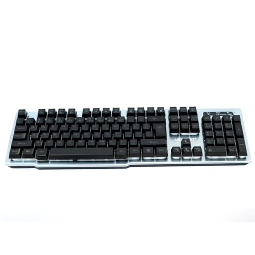 كيبورد العاب MD1011GW