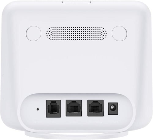 راوتر الجيل الرابع اكسيد LTE Cat 4