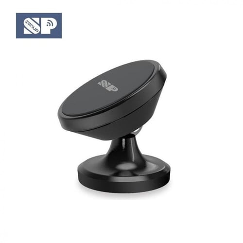 مثبت مغناطيس دائري SP