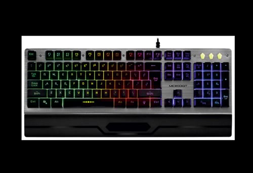 كيبورد MD1007GK