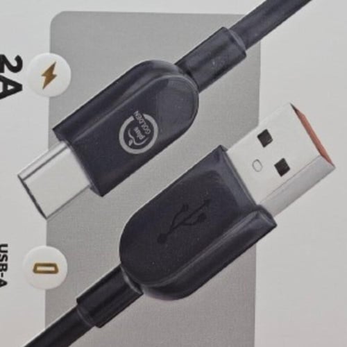 تايب سي GP USB-A 1M-TPR