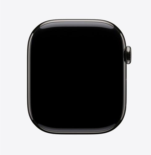 Smart Watch SP