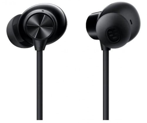 سماعة اذن دبوس عزل