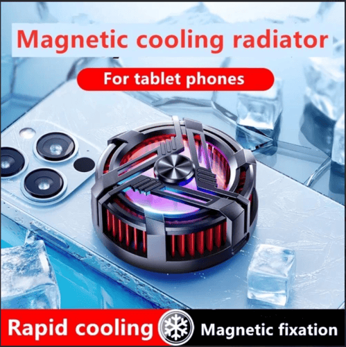 مبرد جوال AL-02