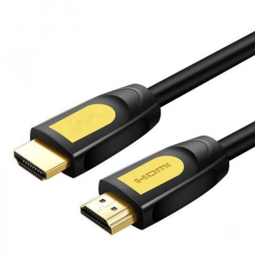 كيبل 5مترHD CABEL 5M