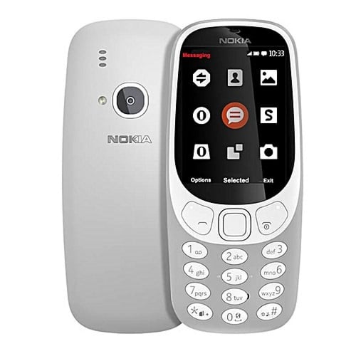 نوكيا NOKIA3310