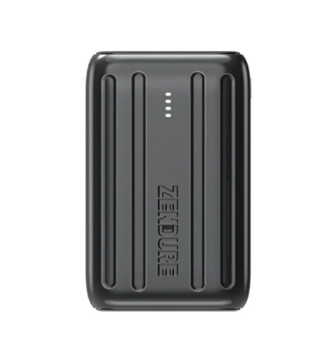 Power bank 10,000 Zendor