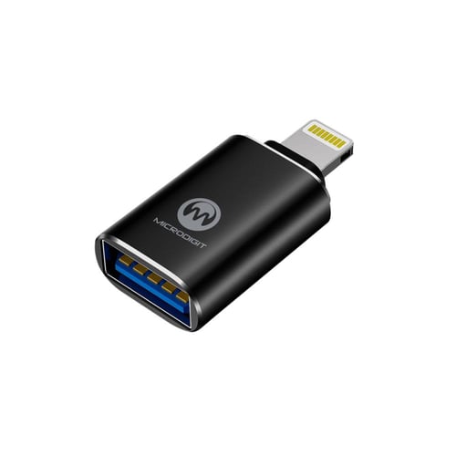 محول الى ايفون MD262i