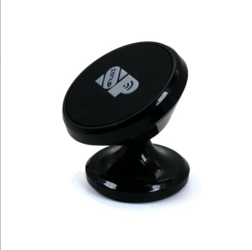 مثبت مغناطيس دائري SP