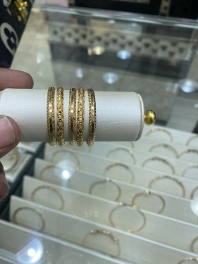 بناجرمقاس 11