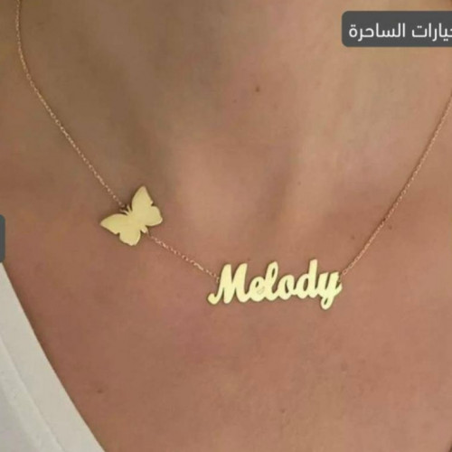 بروش الساعه ذهب عيار 21