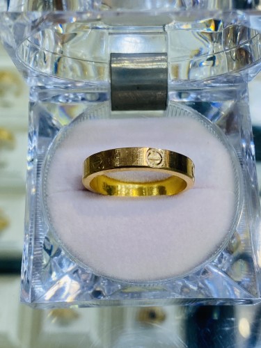 ديله عيار 21