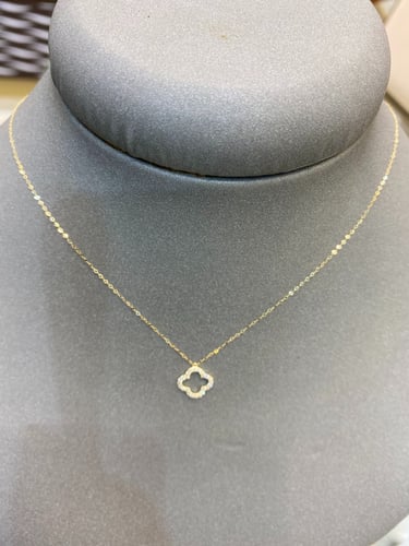 ‏تعليق تصاميم عالمية18