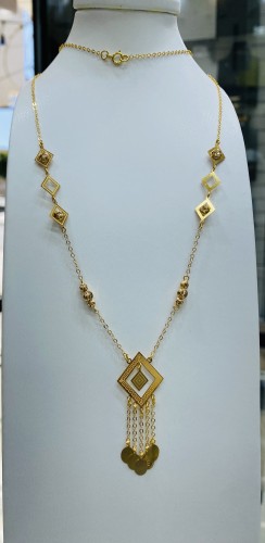 عقد شغل دبي عيار 21