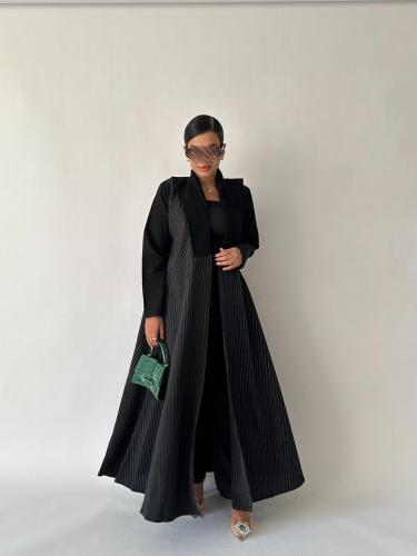 Abaya #45