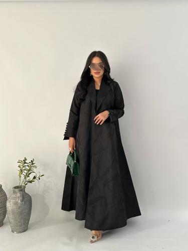 Abaya #54