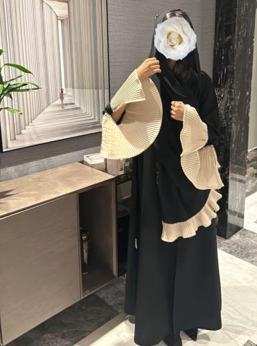 Abaya #8