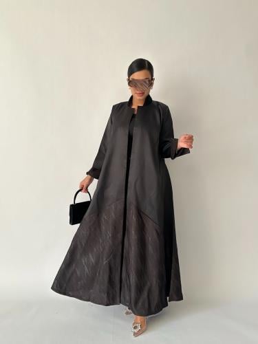 Abaya #48