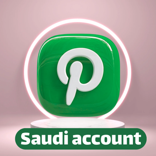 حسابات بنترسنت سعودية