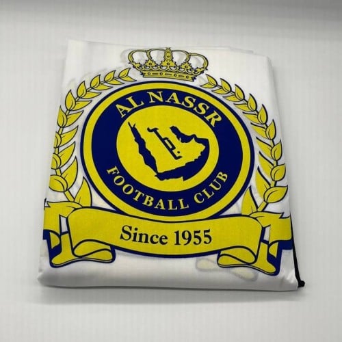 تلبيسة مراتب - ( النصر )