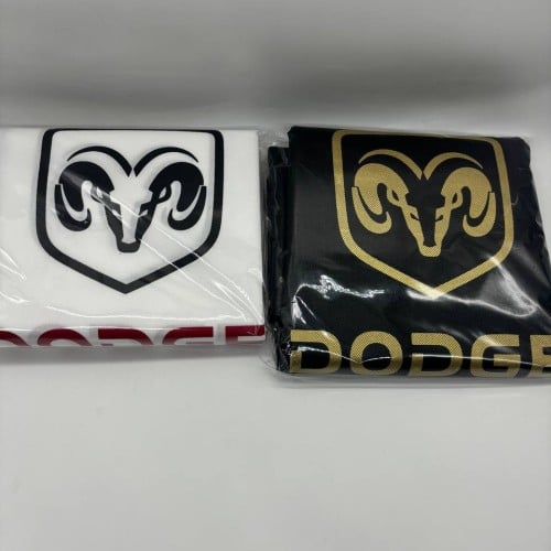 تلبيسات مراتب - ( دودج )