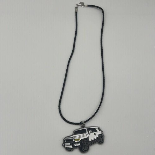 تعليقة ( اف جي )